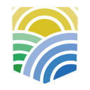 Logo-Министерство труда и социальной защиты